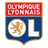 Olympique Lyonnais
