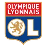 Olympique Lyonnais