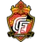 Gyeongnam