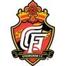 Gyeongnam