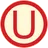 Universitario