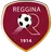 Reggina