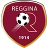 Reggina