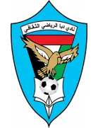Dibba Al Fujairah