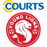 Young Lions