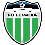 Levadia II