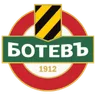 Botev Plovdiv