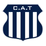 Talleres Córdoba
