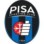 Pisa