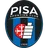 Pisa