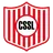 Sportivo San Lorenzo