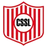 Sportivo San Lorenzo