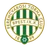 Ferencvárosi