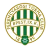 Ferencvárosi