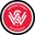 Western Sydney Wanderers