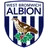 West Brom U21