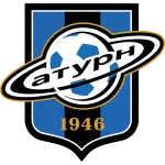 Saturn Ramenskoye