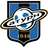 Saturn Ramenskoye