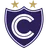 Cienciano