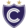 Cienciano