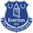 Everton W