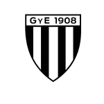 Gimnasia y Esgrima Mendoza