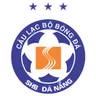 SHB Đà Nẵng