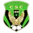 CS Constantine