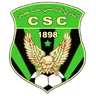 CS Constantine