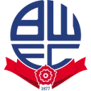 Bolton Wanderers