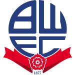 Bolton Wanderers