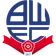Bolton Wanderers