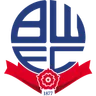 Bolton Wanderers