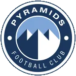Pyramids FC