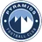 Pyramids FC