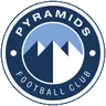 Pyramids FC