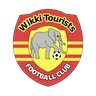 Wikki Tourist