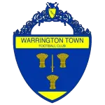 Warrington Town