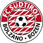 Südtirol