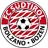 Südtirol