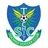 Tochigi