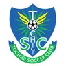 Tochigi