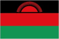 Malawi