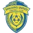 Spalding United
