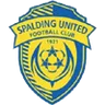 Spalding United