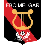 FBC Melgar