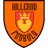 Hillerød