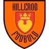Hillerød