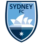 Sydney FC W