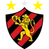 Sport Recife